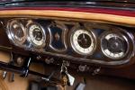 Packard Twelve Dual Cowl Sport Phaeton by Dietrich 1935 года